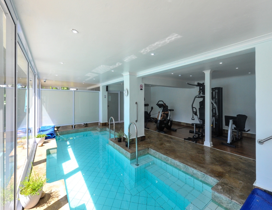 1 Bedroom Property for Sale in Groenvallei Western Cape